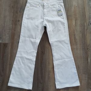 NWT Michael Kors Jeans